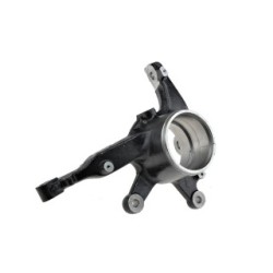 Front Right Steering Knuckle for LAND ROVER RANGE ROVER OE RUB500220