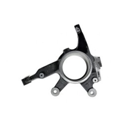 Front Right Steering Knuckle for LAND ROVER RANGE ROVER OE RUB500220
