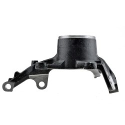 Front Right Steering Knuckle for LAND ROVER RANGE ROVER OE RUB500220