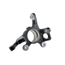 Front Left Steering Knuckle for LAND ROVER RANGE ROVER OE LR010678