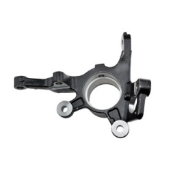 Front Left Steering Knuckle for LAND ROVER RANGE ROVER OE LR010678