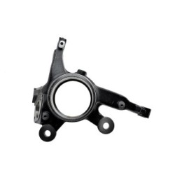 Front Left Steering Knuckle for LAND ROVER RANGE ROVER OE LR010678