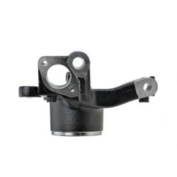 Front Left Steering Knuckle for LAND ROVER RANGE ROVER OE LR010678