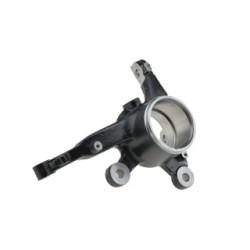 Front Right Steering Knuckle for LAND ROVER RANGE ROVER OE LR010677