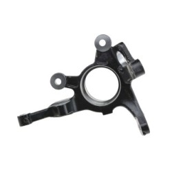 Front Right Steering Knuckle for LAND ROVER RANGE ROVER OE LR010677
