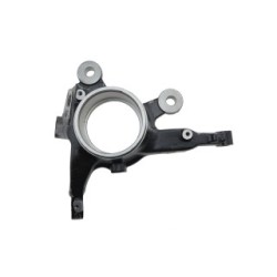 Front Right Steering Knuckle for LAND ROVER RANGE ROVER OE LR010677
