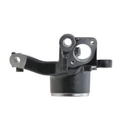 Front Right Steering Knuckle for LAND ROVER RANGE ROVER OE LR010677
