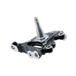 Front Left Steering Knuckle for MERCEDES OE A2043320101