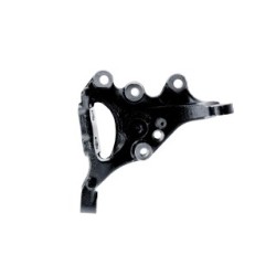 Front Left Steering Knuckle for MERCEDES OE A2043320101