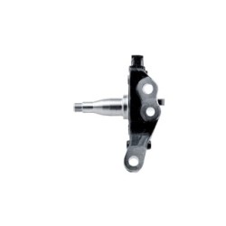 Front Left Steering Knuckle for MERCEDES OE A2043320101