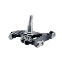 Front Right Steering Knuckle for MERCEDES OE A2043320201