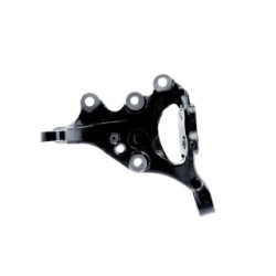 Front Right Steering Knuckle for MERCEDES OE A2043320201