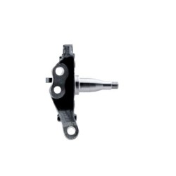 Front Right Steering Knuckle for MERCEDES OE A2043320201