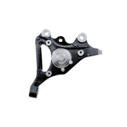 Front Right Steering Knuckle for MERCEDES OE A2043320201