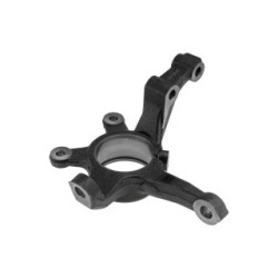 Front Left Steering Knuckle for MERCEDES A-CLASS  B-CLASS OE A1693300520