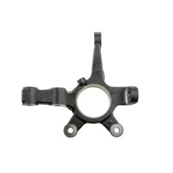 Front Left Steering Knuckle for MERCEDES A-CLASS  B-CLASS OE A1693300520
