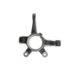 Front Left Steering Knuckle for MERCEDES A-CLASS  B-CLASS OE A1693300520