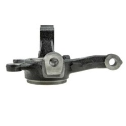 Front Left Steering Knuckle for MERCEDES A-CLASS  B-CLASS OE A1693300520
