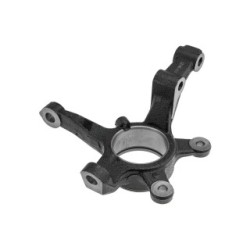 Front Right Steering Knuckle for MERCEDES A-CLASS  B-CLASS OE A1693300620