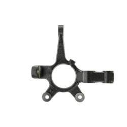Front Right Steering Knuckle for MERCEDES A-CLASS  B-CLASS OE A1693300620