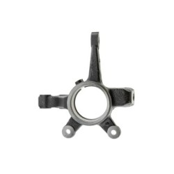 Front Right Steering Knuckle for MERCEDES A-CLASS  B-CLASS OE A1693300620