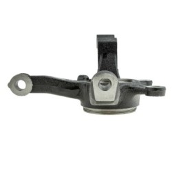 Front Right Steering Knuckle for MERCEDES A-CLASS  B-CLASS OE A1693300620