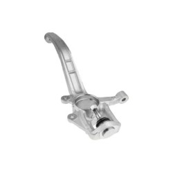Front Left Steering Knuckle for MERCEDES M-CLASS OE A1643301320