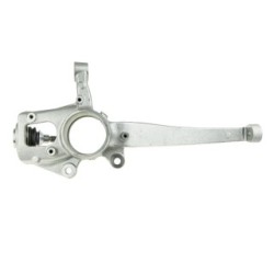 Front Left Steering Knuckle for MERCEDES M-CLASS OE A1643301320