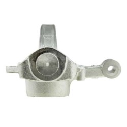 Front Left Steering Knuckle for MERCEDES M-CLASS OE A1643301320
