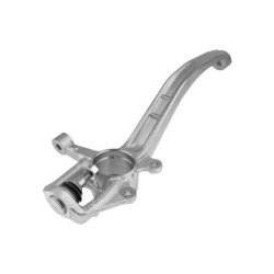 Front Right Steering Knuckle for MERCEDES M-CLASS OE A1643301420