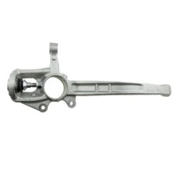 Front Right Steering Knuckle for MERCEDES M-CLASS OE A1643301420