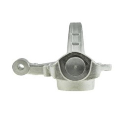 Front Right Steering Knuckle for MERCEDES M-CLASS OE A1643301420