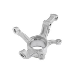 Front Left Steering Knuckle for MERCEDES B-CLASS  CLA  GLA-CLASS OE A2463320501