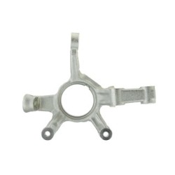 Front Left Steering Knuckle for MERCEDES B-CLASS  CLA  GLA-CLASS OE A2463320501