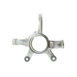 Front Left Steering Knuckle for MERCEDES B-CLASS  CLA  GLA-CLASS OE A2463320501