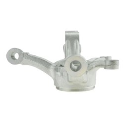 Front Left Steering Knuckle for MERCEDES B-CLASS  CLA  GLA-CLASS OE A2463320501