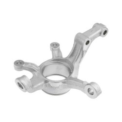 Front Right Steering Knuckle for MERCEDES B-CLASS  CLA  GLA-CLASS OE A2463320601