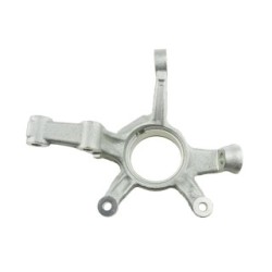 Front Right Steering Knuckle for MERCEDES B-CLASS  CLA  GLA-CLASS OE A2463320601