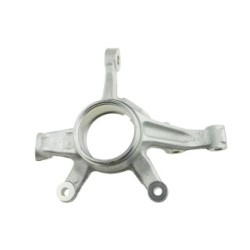 Front Right Steering Knuckle for MERCEDES B-CLASS  CLA  GLA-CLASS OE A2463320601