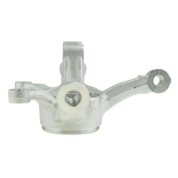 Front Right Steering Knuckle for MERCEDES B-CLASS  CLA  GLA-CLASS OE A2463320601