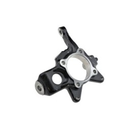 Front Left Steering Knuckle for MITSUBISHI PAJERO OE 3870A021