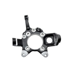 Front Left Steering Knuckle for MITSUBISHI PAJERO OE 3870A021