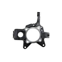 Front Left Steering Knuckle for MITSUBISHI PAJERO OE 3870A021