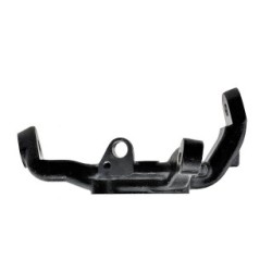 Front Left Steering Knuckle for MITSUBISHI PAJERO OE 3870A021