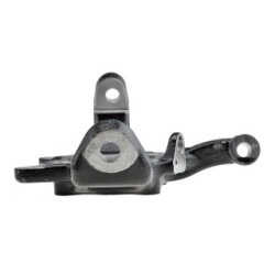 Front Left Steering Knuckle for MITSUBISHI PAJERO OE 3870A021