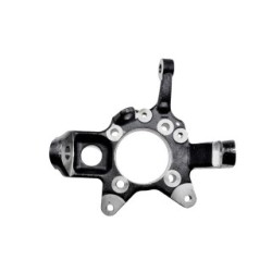 Front Right Steering Knuckle for MITSUBISHI PAJERO OE 3870A022