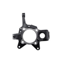 Front Right Steering Knuckle for MITSUBISHI PAJERO OE 3870A022