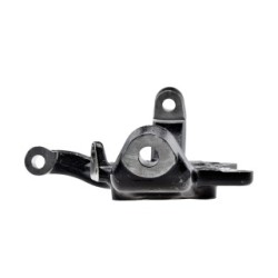 Front Right Steering Knuckle for MITSUBISHI PAJERO OE 3870A022