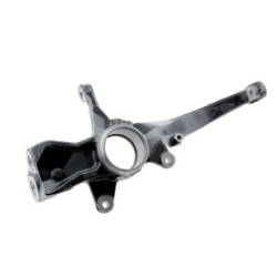 Front Right Steering Knuckle for MAZDA 6 OE GR1A-33-020