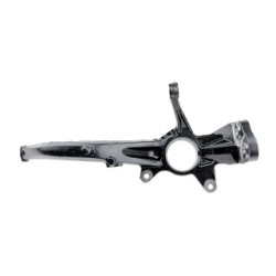 Front Right Steering Knuckle for MAZDA 6 OE GR1A-33-020